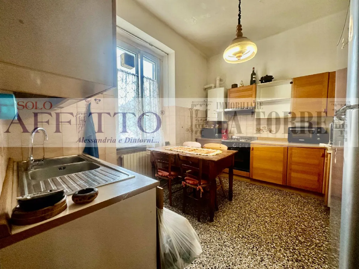 Appartamento in vendita a Novi Ligure - foto 3