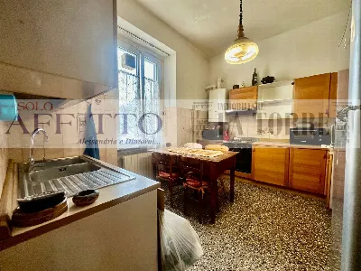 Appartamento in vendita a Novi Ligure - foto 3