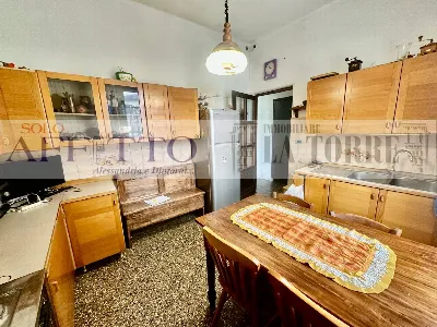 Appartamento in vendita a Novi Ligure - foto 4