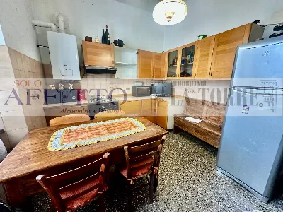 Appartamento in vendita a Novi Ligure - foto 5
