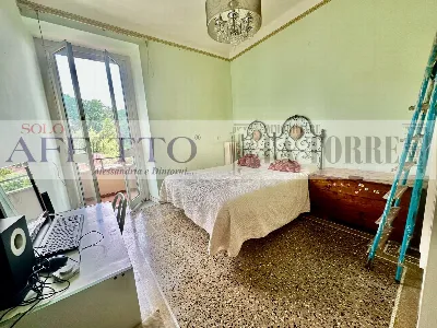 Appartamento in vendita a Novi Ligure - foto 6