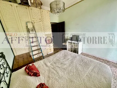 Appartamento in vendita a Novi Ligure - foto 7