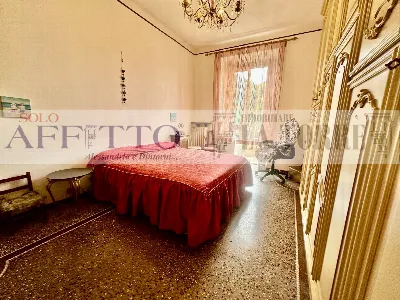 Appartamento in vendita a Novi Ligure - foto 8