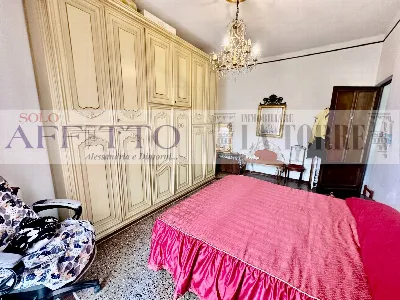 Appartamento in vendita a Novi Ligure - foto 9