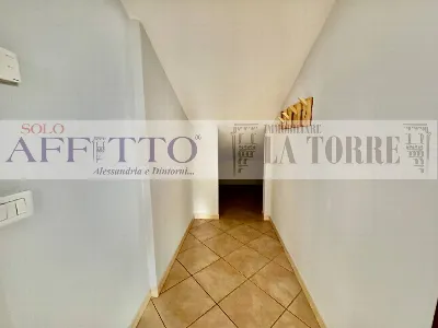 Appartamento in vendita a Alessandria - foto 10