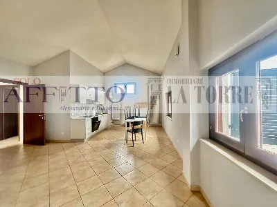 Appartamento in vendita a Alessandria - foto 2
