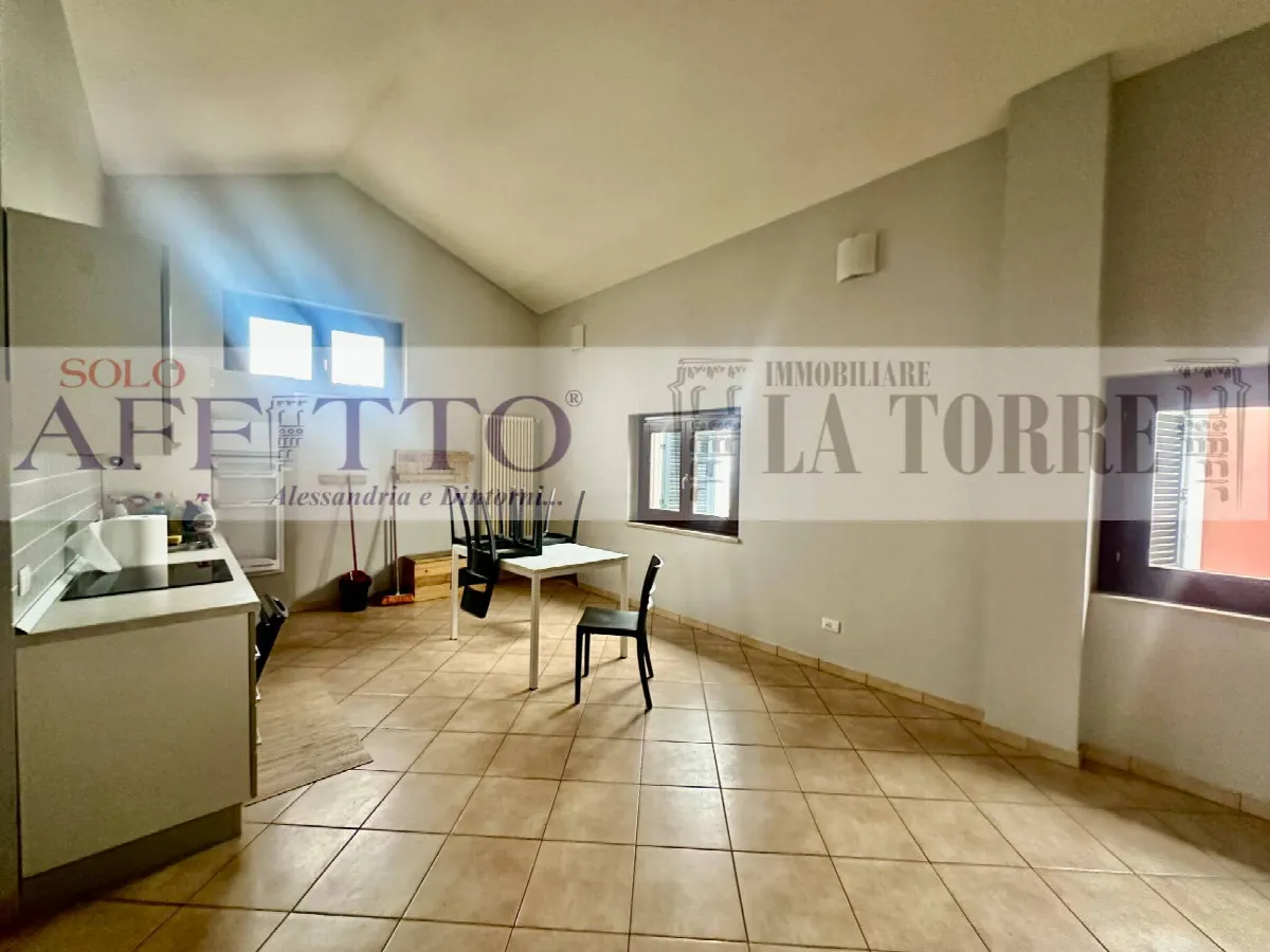 Appartamento in vendita ad Alessandria - foto 3