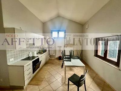 Appartamento in vendita a Alessandria - foto 4