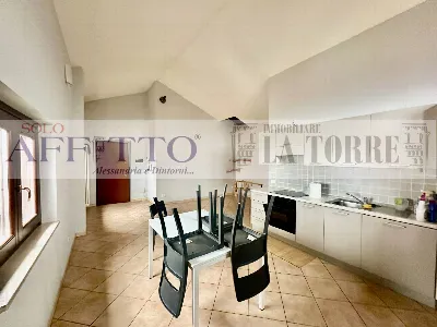 Appartamento in vendita a Alessandria - foto 5