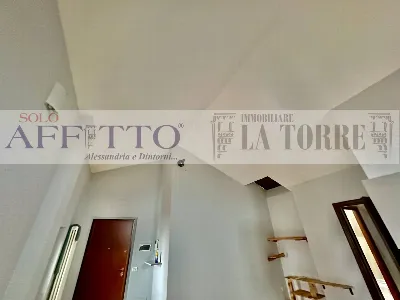 Appartamento in vendita a Alessandria - foto 6