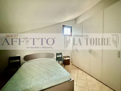 Appartamento in vendita a Alessandria - foto 7