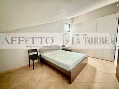 Appartamento in vendita a Alessandria - foto 8