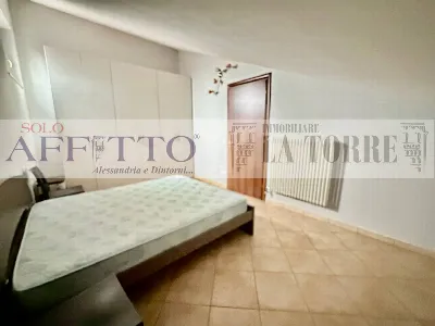 Appartamento in vendita a Alessandria - foto 9