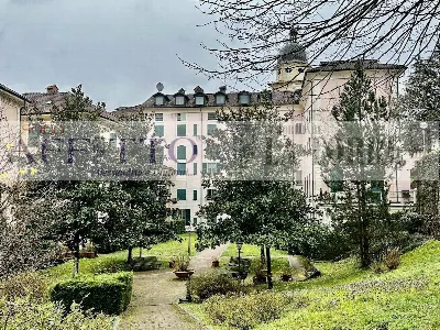 Appartamento in vendita a Voltaggio - foto 1