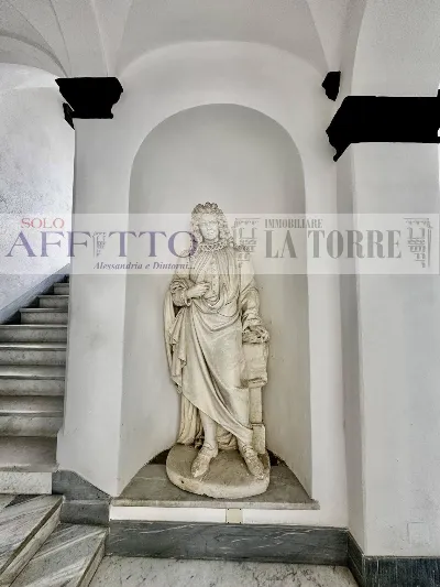 Appartamento in vendita a Voltaggio - foto 10