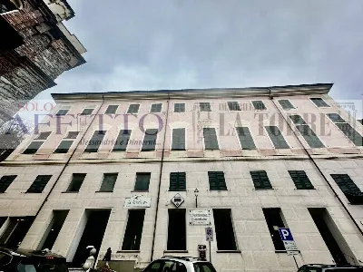 Appartamento in vendita a Voltaggio - foto 3