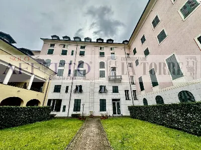 Appartamento in vendita a Voltaggio - foto 4