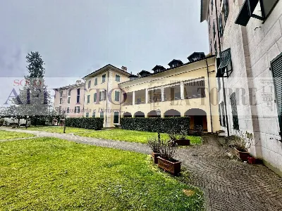 Appartamento in vendita a Voltaggio - foto 5