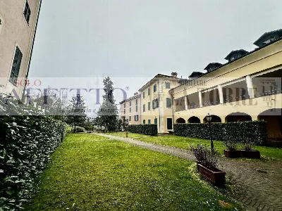 Appartamento in vendita a Voltaggio - foto 6