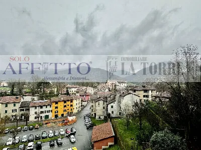 Appartamento in vendita a Voltaggio - foto 7