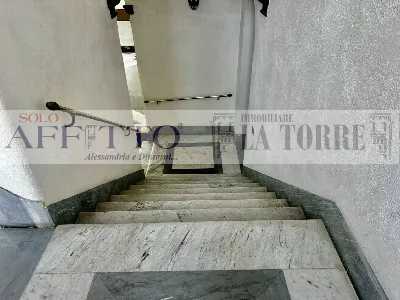 Appartamento in vendita a Voltaggio - foto 8