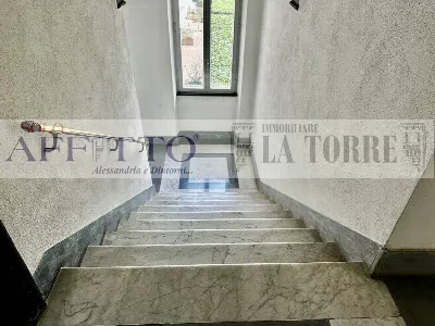 Appartamento in vendita a Voltaggio - foto 9
