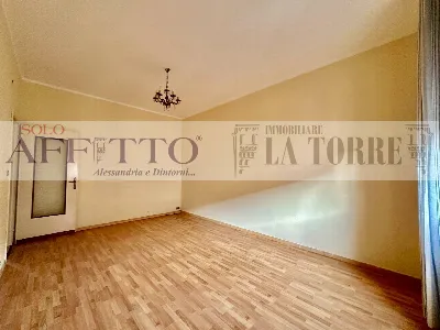 Appartamento in vendita a Pozzolo Formigar... - foto 1