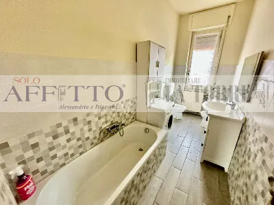 Appartamento in vendita a Pozzolo Formigar... - foto 10