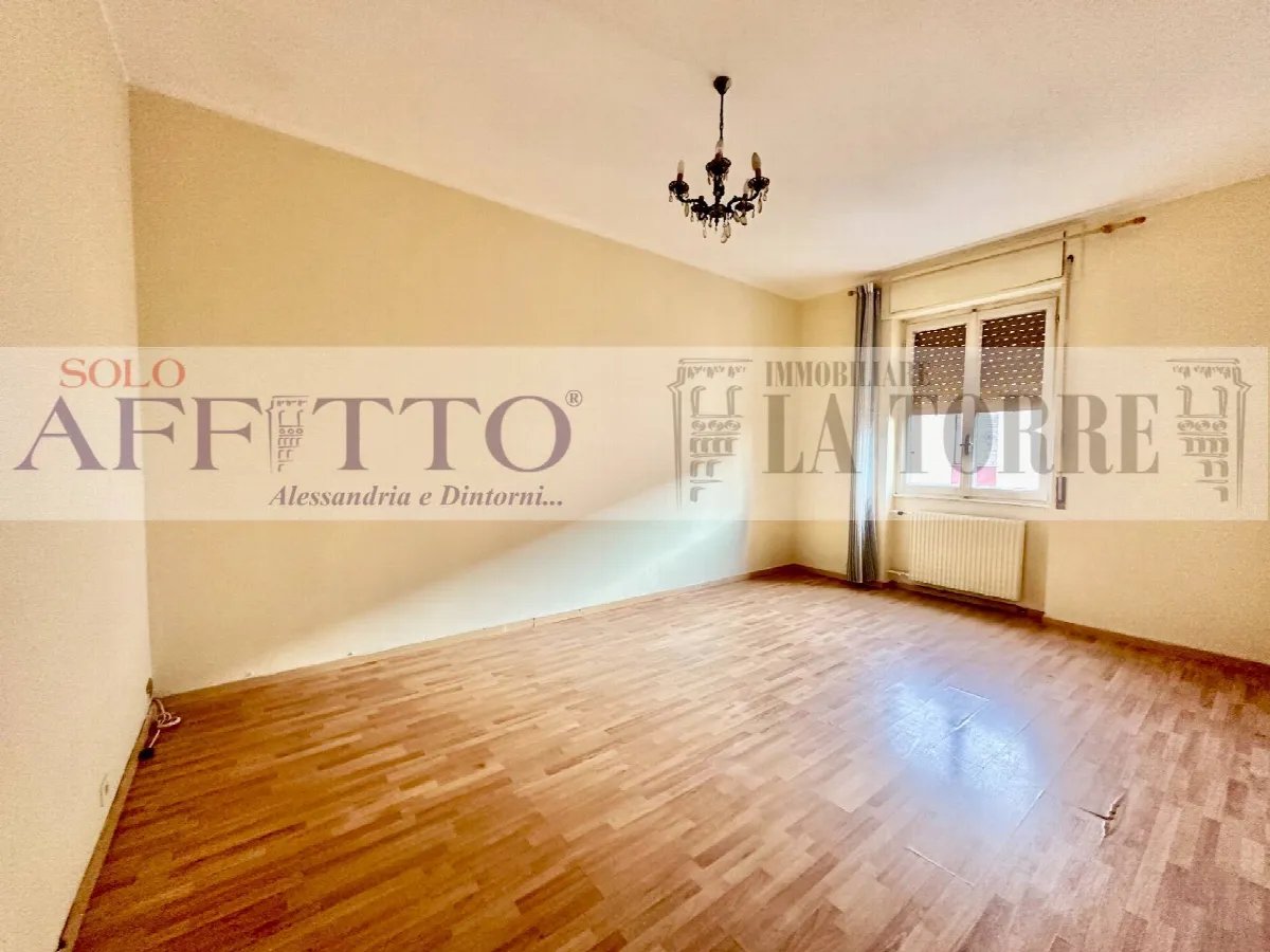Appartamento in vendita a Pozzolo Formigaro - foto 2