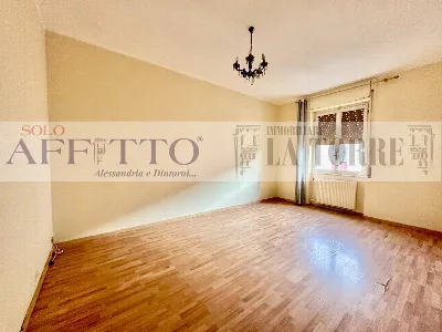 Appartamento in vendita a Pozzolo Formigar... - foto 2