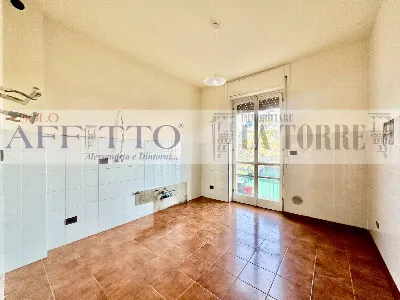 Appartamento in vendita a Pozzolo Formigar... - foto 3