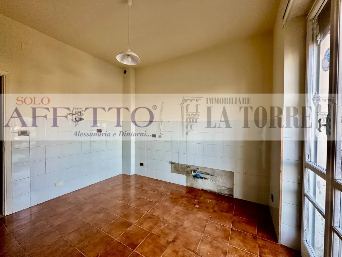 Appartamento in vendita a Pozzolo Formigaro - foto 4