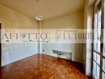 Appartamento in vendita a Pozzolo Formigar... - foto 4