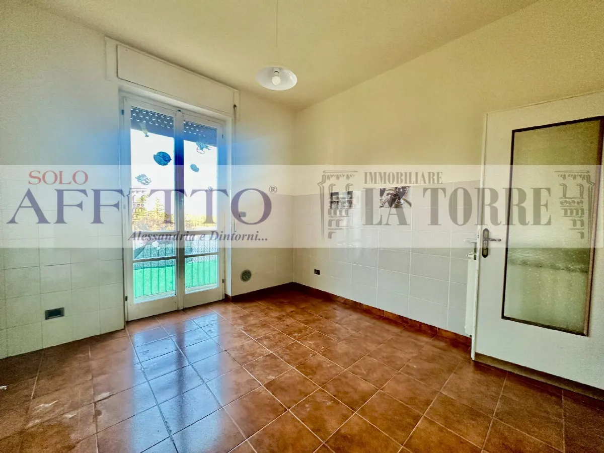 Appartamento in vendita a Pozzolo Formigaro - foto 5
