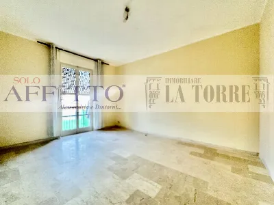 Appartamento in vendita a Pozzolo Formigar... - foto 6