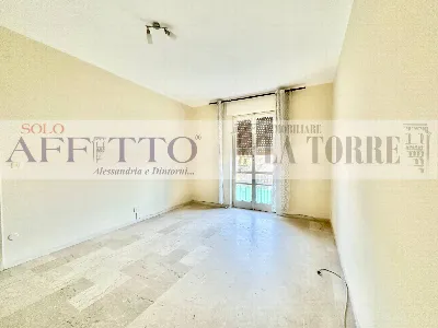 Appartamento in vendita a Pozzolo Formigar... - foto 7
