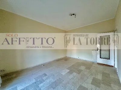 Appartamento in vendita a Pozzolo Formigar... - foto 8
