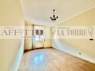 Appartamento in vendita a Pozzolo Formigar... - foto 9