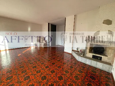 Appartamento in vendita a Alessandria - foto 1