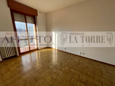 Appartamento in vendita a Alessandria - foto 10