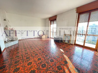 Appartamento in vendita a Alessandria - foto 2