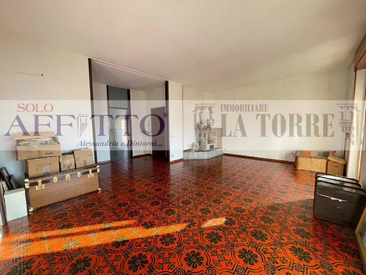 Appartamento in vendita ad Alessandria - foto 3