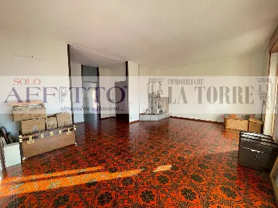 Appartamento in vendita a Alessandria - foto 3