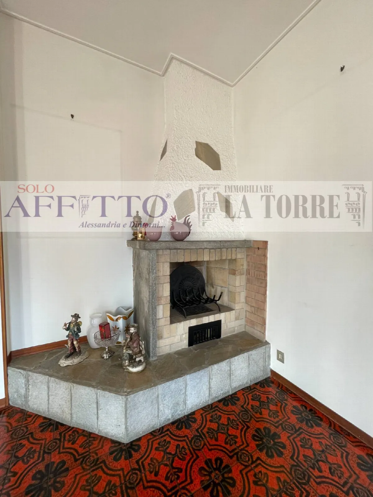 Appartamento in vendita ad Alessandria - foto 4