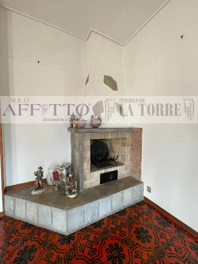 Appartamento in vendita a Alessandria - foto 4