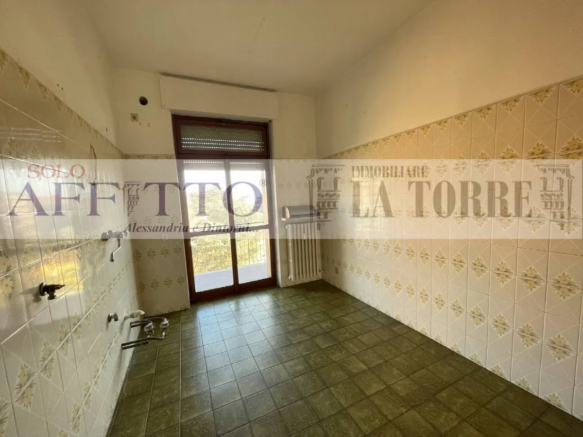 Appartamento in vendita ad Alessandria - foto 5