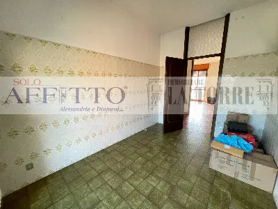 Appartamento in vendita a Alessandria - foto 6