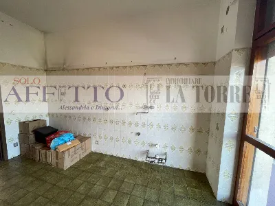 Appartamento in vendita a Alessandria - foto 7