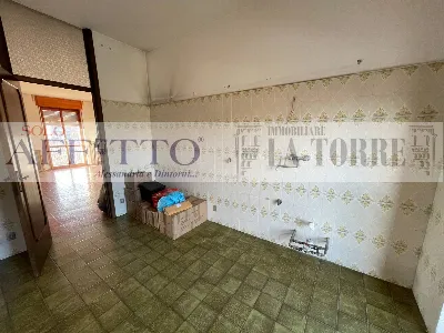 Appartamento in vendita a Alessandria - foto 8