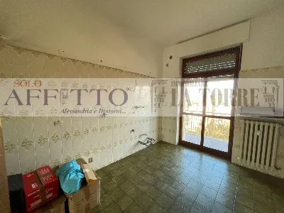 Appartamento in vendita a Alessandria - foto 9